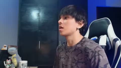 Snapshot of raikougame chatting on 06/28/26, 12:00 raikougame online show from 06/28/26, 12:00