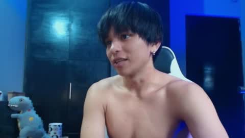 Snapshot of raikougame chatting on 06/30/26, 11:55 raikougame online show from 06/30/26, 11:55
