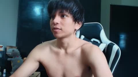 Snapshot of raikougame chatting on 07/01/26, 12:51 raikougame online show from 07/01/26, 12:51