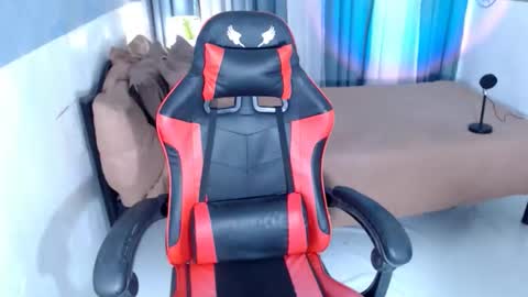 itsmeRailey online show from 09/22/25, 12:12