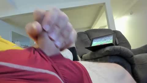 railhead99 online show from 11/15/25, 11:54