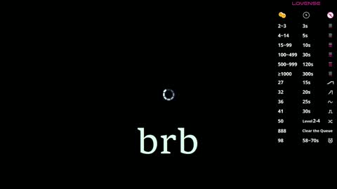 Snapshot of raimeii chatting on 12/03/24, 10:50 Mei online show from 12/03/24, 10:50