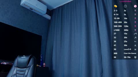 Snapshot of raimeii chatting on 12/04/24, 10:30 Mei online show from 12/04/24, 10:30