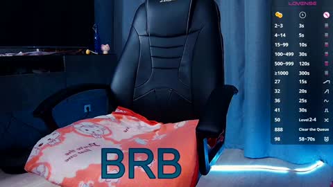 Snapshot of raimeii chatting on 01/17/25, 11:18 Mei online show from 01/17/25, 11:18