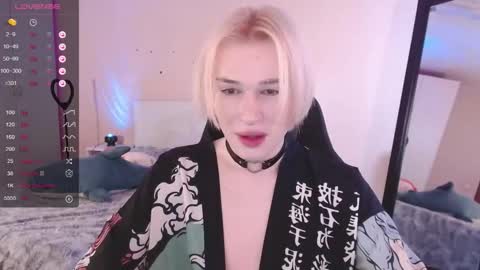 Mike online show from 12/23/25, 10:02