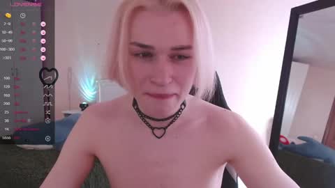 Mike online show from 04/19/26, 10:36