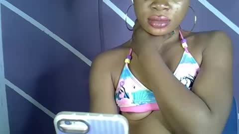 rainbow baby26 online show from 09/25/25, 07:28