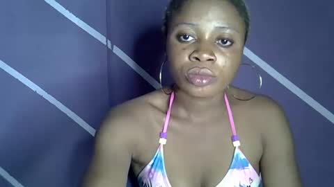 rainbow baby26 online show from 09/29/25, 07:08