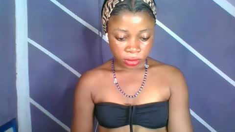 rainbow baby26 online show from 11/11/25, 07:03