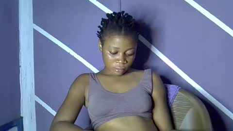 rainbow baby26 online show from 12/16/25, 04:28