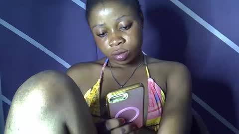 rainbow baby26 online show from 01/13/26, 06:57