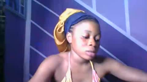 rainbow baby26 online show from 02/10/26, 07:51