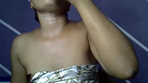 rainbow baby26 online show from 03/21/26, 12:10