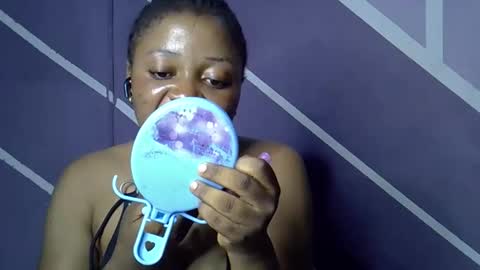 rainbow baby26 online show from 03/24/26, 07:08