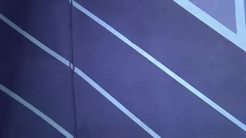 rainbow baby26 online show from 03/25/26, 07:20