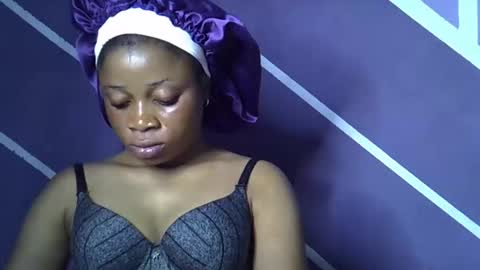 rainbow baby26 online show from 03/27/26, 11:04