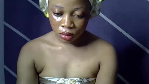 rainbow baby26 online show from 04/01/26, 07:11