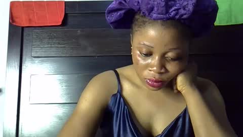 rainbow baby26 online show from 04/21/26, 08:01