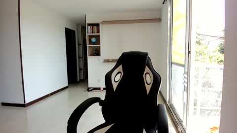 Jennyindependent model . online show from 01/13/25, 07:10