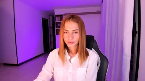 Jennyindependent model . online show from 03/07/25, 11:49