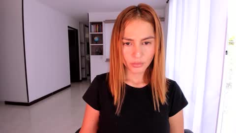 Jennyindependent model . online show from 03/08/25, 07:53