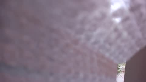 Jennyindependent model . online show from 11/28/25, 06:10