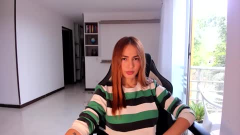 Jennyindependent model . online show from 03/21/26, 06:55