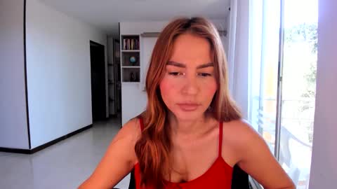 Jennyindependent model . online show from 04/12/26, 07:08