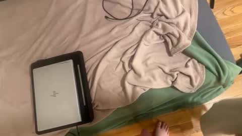 Rainbow Randolf online show from 12/01/25, 07:57