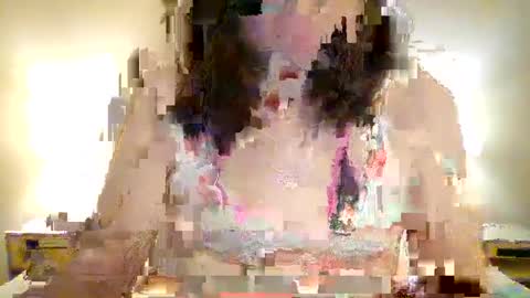 RainbowBitterBB online show from 09/14/25, 04:55