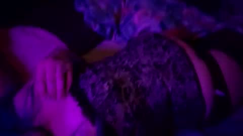 rainbowbright1887 online show from 12/16/25, 06:29