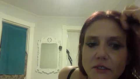 rainbowbrooke79 online show from 10/20/25, 10:05
