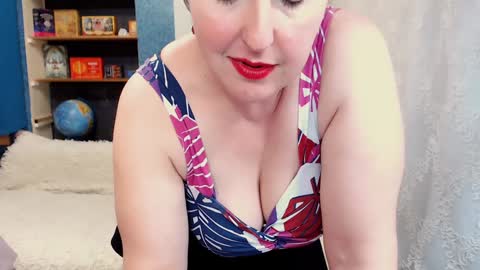 rainbowladyy online show from 12/03/24, 03:11