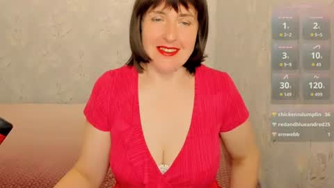 Snapshot of rainbowladyy chatting on 07/03/26, 05:03 rainbowladyy online show from 07/03/26, 05:03