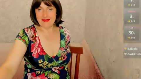 Snapshot of rainbowladyy chatting on 07/14/26, 10:21 rainbowladyy online show from 07/14/26, 10:21