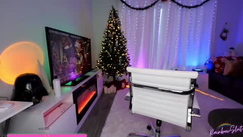 Mary Rainz online show from 12/02/24, 08:33