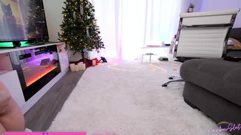 Mary Rainz online show from 12/03/24, 05:55