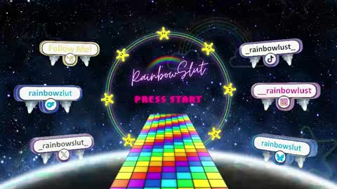 Snapshot of rainbowslut chatting on 04/15/26, 03:02 Mary Rainz online show from 04/15/26, 03:02