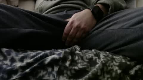 Raindog online show from 01/12/26, 06:24