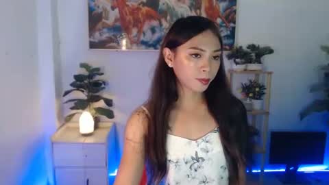 jessie online show from 03/04/26, 11:55