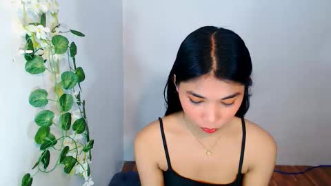 raindrizzle1706 online show from 11/29/25, 05:27