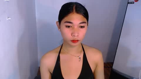 raindrizzle1706 online show from 01/11/26, 11:15