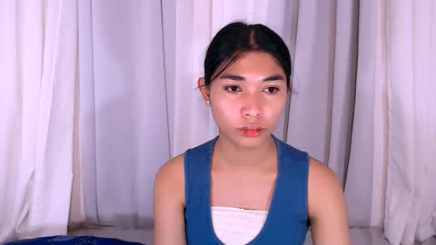 raindrizzle1706 online show from 02/03/26, 06:46