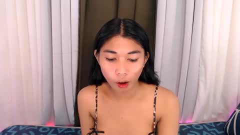 raindrizzle1706 online show from 02/07/26, 05:27