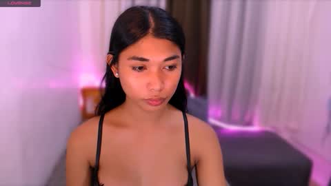 raindrizzle1706 online show from 02/26/26, 04:44