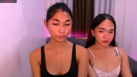 raindrizzle1706 online show from 03/06/26, 04:03