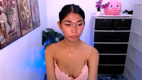 raindrizzle1706 online show from 03/10/26, 06:24