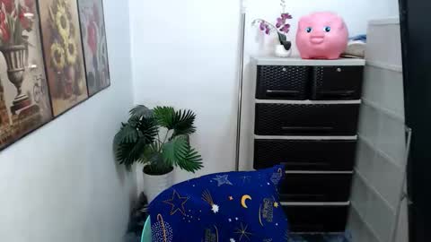 raindrizzle1706 online show from 03/30/26, 01:50