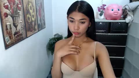 raindrizzle1706 online show from 04/21/26, 06:01