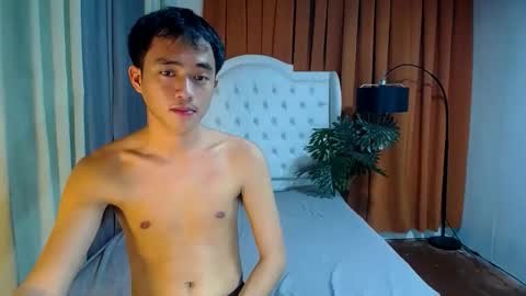 rain online show from 03/04/26, 05:24